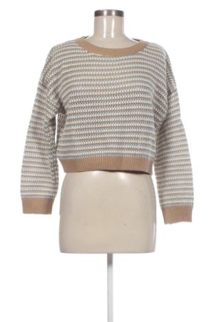 Pulover de femei Unbranded, Mărime L, Culoare Multicolor, Preț 44,99 Lei