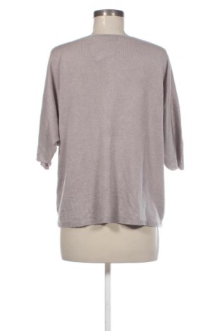 Дамски пуловер Unbranded, Размер XL, Цвят Бежов, Цена 15,33 €