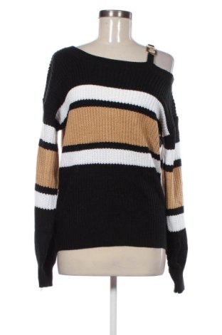 Női pulóver Unbranded, Méret XXL, Szín Sokszínű, Ár 7 499 Ft