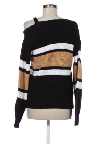 Női pulóver Unbranded, Méret XXL, Szín Sokszínű, Ár 7 499 Ft