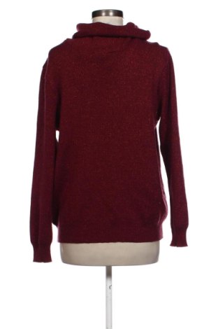 Dámsky pulóver Unbranded, Veľkosť XL, Farba Červená, Cena  10,00 €