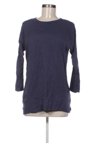 Дамски пуловер Unbranded, Размер L, Цвят Лилав, Цена 15,33 €