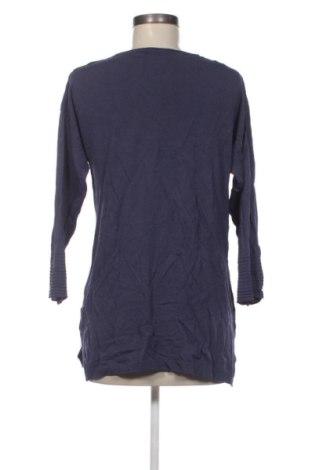 Дамски пуловер Unbranded, Размер L, Цвят Лилав, Цена 15,33 €