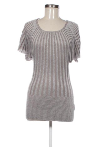 Pulover de femei Unbranded, Mărime M, Culoare Multicolor, Preț 91,99 Lei