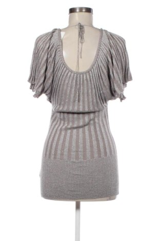 Pulover de femei Unbranded, Mărime M, Culoare Multicolor, Preț 91,99 Lei