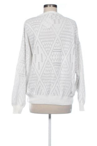 Damenpullover Unbranded, Größe XXL, Farbe Mehrfarbig, Preis 13,00 €