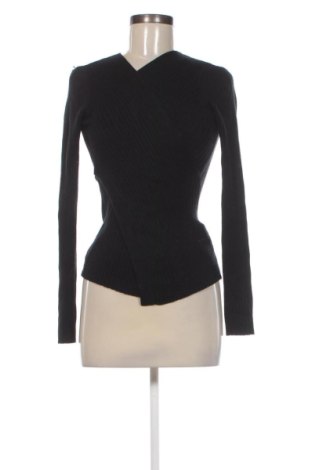 Pulover de femei Unbranded, Mărime S, Culoare Negru, Preț 91,99 Lei