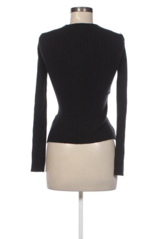 Pulover de femei Unbranded, Mărime S, Culoare Negru, Preț 91,99 Lei