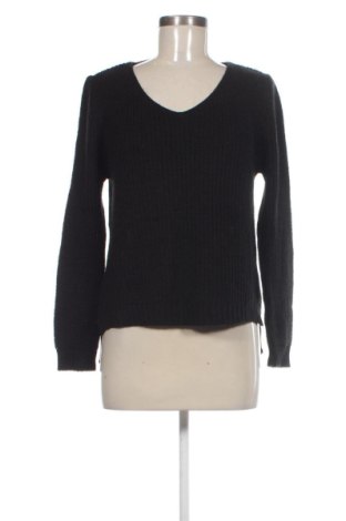 Pulover de femei Unbranded, Mărime M, Culoare Negru, Preț 91,99 Lei