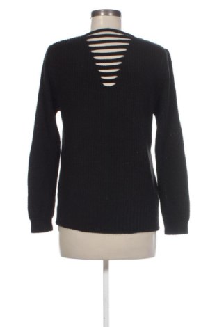 Pulover de femei Unbranded, Mărime M, Culoare Negru, Preț 91,99 Lei