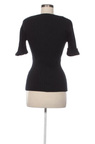 Dámský svetr Unbranded, Velikost M, Barva Černá, Cena  439,00 Kč