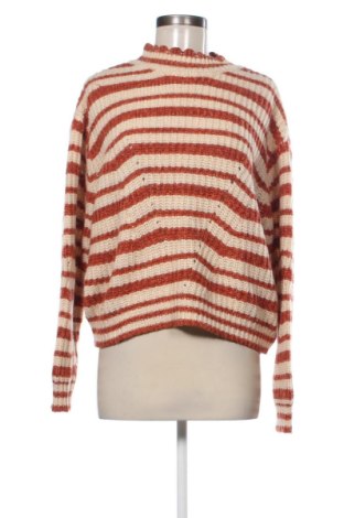 Dámsky pulóver Unbranded, Veľkosť XXL, Farba Viacfarebná, Cena  18,60 €