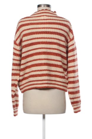 Dámsky pulóver Unbranded, Veľkosť XXL, Farba Viacfarebná, Cena  18,60 €