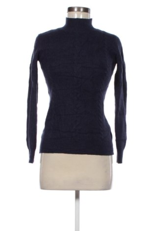 Dámský svetr Unbranded, Velikost M, Barva Modrá, Cena  439,00 Kč