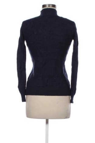 Dámský svetr Unbranded, Velikost M, Barva Modrá, Cena  439,00 Kč