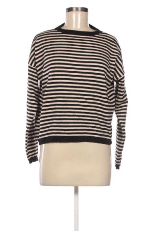 Dámský svetr Unbranded, Velikost M, Barva Vícebarevné, Cena  439,00 Kč