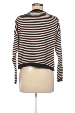 Dámský svetr Unbranded, Velikost M, Barva Vícebarevné, Cena  439,00 Kč