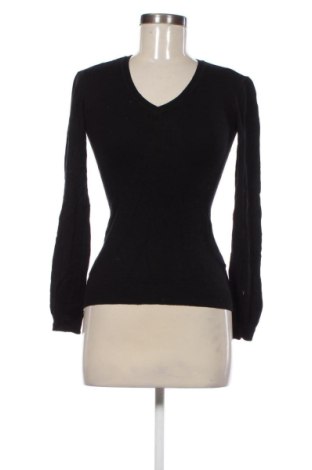 Дамски пуловер Unbranded, Размер XS, Цвят Черен, Цена 15,33 €