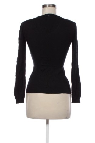 Дамски пуловер Unbranded, Размер XS, Цвят Черен, Цена 15,33 €