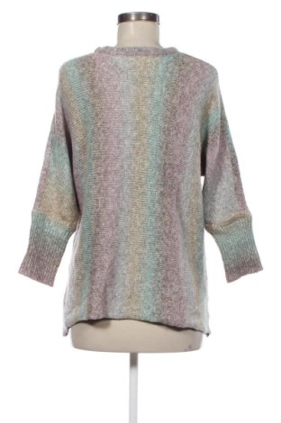 Pulover de femei Unbranded, Mărime L, Culoare Multicolor, Preț 91,99 Lei