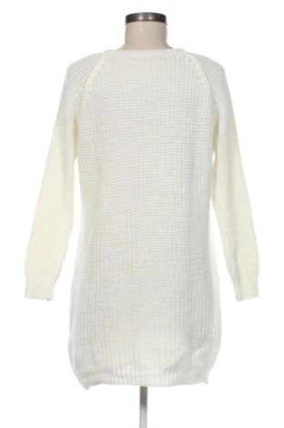 Női pulóver Unbranded, Méret L, Szín Fehér, Ár 7 499 Ft