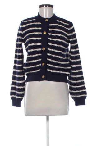 Pulover de femei Unbranded, Mărime S, Culoare Multicolor, Preț 57,35 Lei