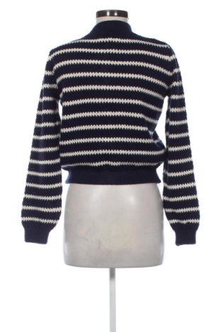 Pulover de femei Unbranded, Mărime S, Culoare Multicolor, Preț 57,35 Lei