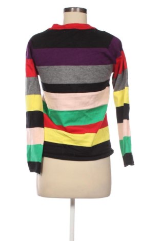 Dámský svetr Unbranded, Velikost S, Barva Vícebarevné, Cena  439,00 Kč