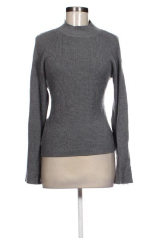 Pulover de femei Unbranded, Mărime XS, Culoare Gri, Preț 36,49 Lei