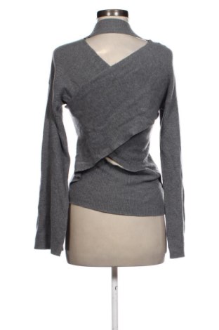 Pulover de femei Unbranded, Mărime XS, Culoare Gri, Preț 36,49 Lei