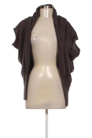 Pulover de femei Unbranded, Mărime XXL, Culoare Gri, Preț 91,99 Lei