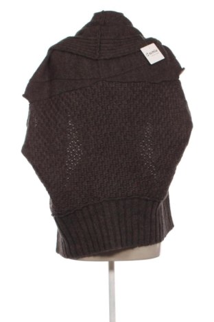 Pulover de femei Unbranded, Mărime XXL, Culoare Gri, Preț 91,99 Lei