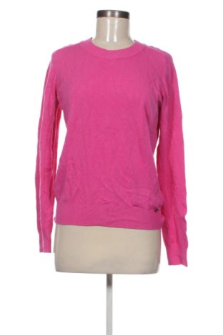 Dámský svetr Unbranded, Velikost L, Barva Růžová, Cena  439,00 Kč