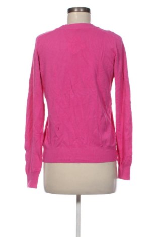 Dámský svetr Unbranded, Velikost L, Barva Růžová, Cena  439,00 Kč