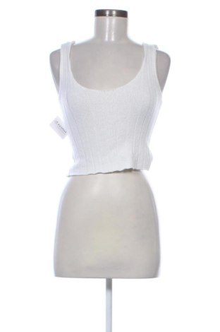 Pulover de femei Unbranded, Mărime S, Culoare Alb, Preț 52,13 Lei