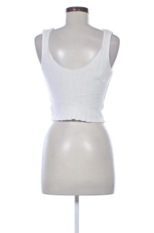 Pulover de femei Unbranded, Mărime S, Culoare Alb, Preț 52,13 Lei