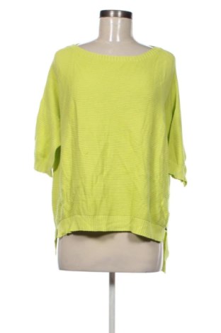 Damski sweter Unbranded, Rozmiar XXL, Kolor Zielony, Cena 78,99 zł