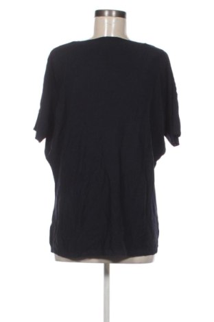 Dámský svetr Unbranded, Velikost XL, Barva Modrá, Cena  439,00 Kč