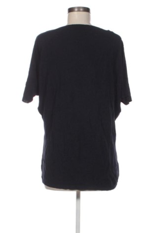 Dámský svetr Unbranded, Velikost XL, Barva Modrá, Cena  439,00 Kč