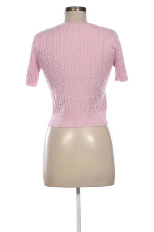 Damski sweter Unbranded, Rozmiar S, Kolor Kolorowy, Cena 37,51 zł