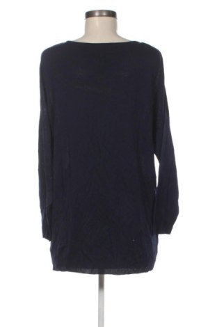 Γυναικείο πουλόβερ Unbranded, Μέγεθος M, Χρώμα Μπλέ, Τιμή 17,99 €