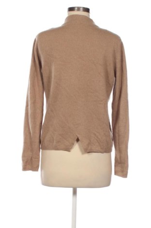 Pulover de femei Unbranded, Mărime M, Culoare Bej, Preț 91,99 Lei