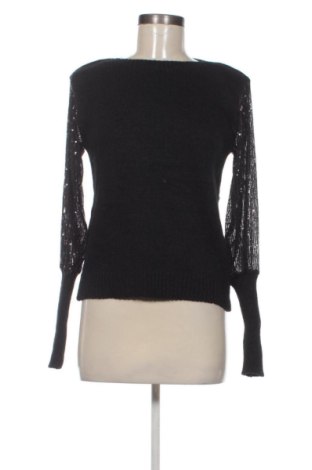 Damenpullover Unbranded, Größe M, Farbe Schwarz, Preis € 19,99