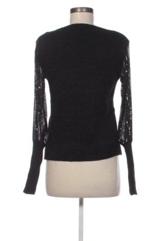 Damenpullover Unbranded, Größe M, Farbe Schwarz, Preis € 19,99