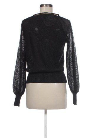 Pulover de femei Unbranded, Mărime L, Culoare Negru, Preț 91,99 Lei