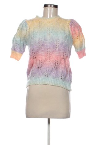 Damenpullover Unbranded, Größe M, Farbe Mehrfarbig, Preis 19,99 €