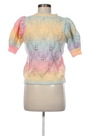 Damenpullover Unbranded, Größe M, Farbe Mehrfarbig, Preis 19,99 €