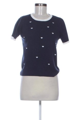 Дамски пуловер Unbranded, Размер M, Цвят Многоцветен, Цена 9,00 €