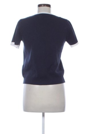 Дамски пуловер Unbranded, Размер M, Цвят Многоцветен, Цена 9,00 €