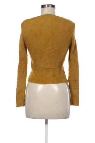 Damenpullover Unbranded, Größe S, Farbe Braun, Preis 19,99 €